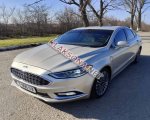 продам Ford Fusion в пмр  фото 3