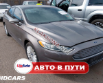 продам Ford Fusion в пмр  фото 3