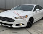 продам Ford Fusion в пмр  фото 6