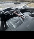 продам Ford Fusion в пмр  фото 2