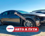 продам Ford Fusion в пмр  фото 6