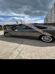 продам Ford Fusion в пмр  фото 1