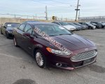 продам Ford Fusion в пмр  фото 4