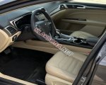 продам Ford Fusion в пмр  фото 5