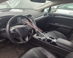 продам Ford Fusion в пмр  фото 4