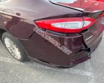 продам Ford Fusion в пмр  фото 1