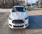 продам Ford Fusion в пмр  фото 3