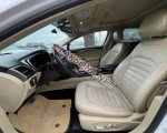 продам Ford Fusion в пмр  фото 3