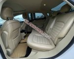 продам Ford Fusion в пмр  фото 1