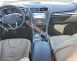 продам Ford Fusion в пмр  фото 5