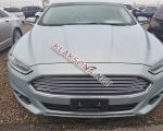 продам Ford Fusion в пмр  фото 3