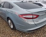 продам Ford Fusion в пмр  фото 1