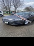 продам Ford Fusion в пмр  фото 2