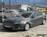 продам Ford Fusion в пмр  фото 4