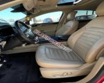 продам Ford Fusion в пмр  фото 3