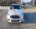 Ford Fusion 2014г. 9 000 $