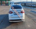 продам Ford Fusion в пмр  фото 6