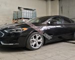 Ford Fusion 2019г. 12 500 $