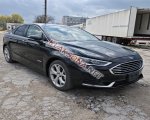 продам Ford Fusion в пмр  фото 4