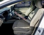 продам Ford Fusion в пмр  фото 2