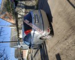 продам Ford Fusion в пмр  фото 3