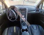 продам Ford Fusion в пмр  фото 2