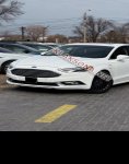 продам Ford Fusion в пмр  фото 5