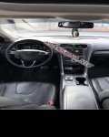продам Ford Fusion в пмр  фото 3