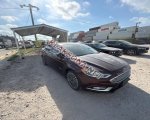 продам Ford Fusion в пмр  фото 5