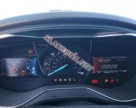 продам Ford Fusion в пмр  фото 1