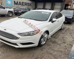 продам Ford Fusion в пмр  фото 4