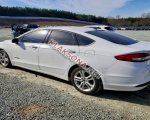 продам Ford Fusion в пмр  фото 1