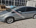 продам Ford Fusion в пмр  фото 3