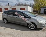 продам Ford Fusion в пмр  фото 6