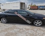Ford Fusion 2019г. 12 300 $