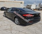 продам Ford Fusion в пмр  фото 2