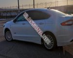 продам Ford Fusion в пмр  фото 2