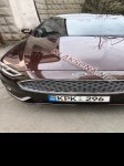 продам Ford Fusion в пмр  фото 3
