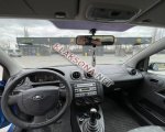 продам Ford Fusion в пмр  фото 2