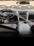 продам Ford Fusion в пмр  фото 2