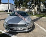 продам Ford Fusion в пмр  фото 6