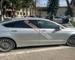 продам Ford Fusion в пмр  фото 1