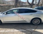 продам Ford Fusion в пмр  фото 4