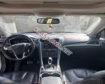 продам Ford Fusion в пмр  фото 5