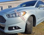 продам Ford Fusion в пмр  фото 5