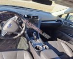 продам Ford Fusion в пмр  фото 2