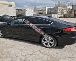 продам Ford Fusion в пмр  фото 4