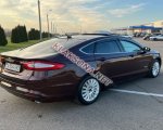 продам Ford Fusion в пмр  фото 6