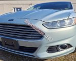 продам Ford Fusion в пмр  фото 5