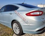 продам Ford Fusion в пмр  фото 2